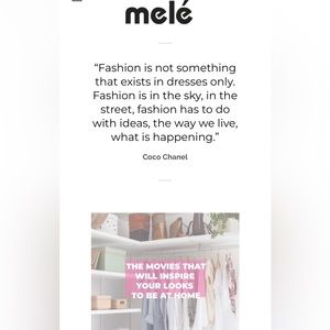 Silk Dress with small tasteful beads to accent straps.  Worn once. Size S